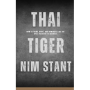 Thai Tiger