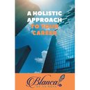 A Holistic Approach to Your Career