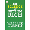 The Science of Getting Rich