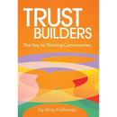 Trust Builders