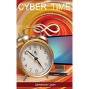 Cyber Time