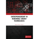 Entrepreneurship in Renewable Energy Technologies