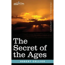 The Secret of the Ages
