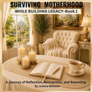 Surviving Motherhood