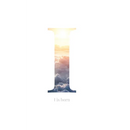 I: I Is Born