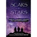 Scars to Stars