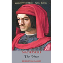 The Prince