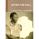 After the Fall