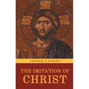 The Imitation of Christ