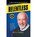 Relentless: Mark Victor Hansen