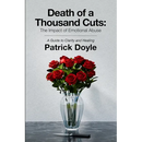 Death of a Thousand Cuts: The Impact of Emotional Abuse: A Guide to Clarity and Healing