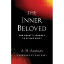 The Inner Beloved: The Heart's Journey to Divine Unity