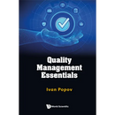 Quality Management Essentials