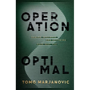 Operation Optimal