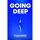 Going Deep: Why Authenticity is the Ultimate Sales Strategy