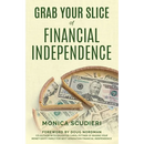 Grab Your Slice of Financial Independence
