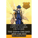 The Good, the Bad, and the Hst
