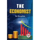 The Economist