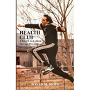 Health Club