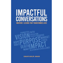 Impactful Conversations