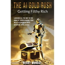 The AI Gold Rush