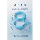 Apex 8