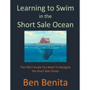 Learning to Swim In The Short Sale Ocean