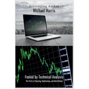 Fooled by Technical Analysis