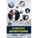 Scientific Advertising