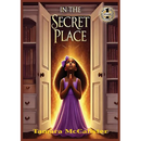 In the Secret Place
