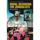 Moral Reasoning for Journalists