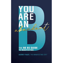 You Are an Abundant B