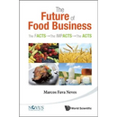 The Future of Food Business