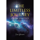 The Limitless Journey: From Limited to Limitless