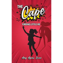 The Cape: Finding Little Me