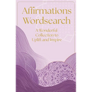 Affirmations Wordsearch