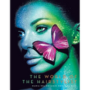 The World of the Hairstylist