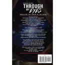 Through My Eyes: Unveiling The Truth of the Heart