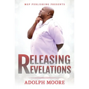 Releasing Revelations