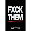 Fxck Them