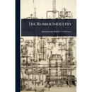 The Rubber Industry