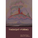 Thought-Forms