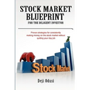 Stock Market Blueprint for the Diligent Investor
