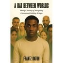 A Bat Between Worlds: Mbady's Journey of Navigating Cultures and Building Bridges