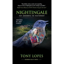 Nightingale: Say Goodbye to Yesterday