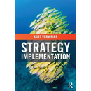 Strategy Implementation