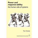 Power and Response-Ability: The Human Side of Systems
