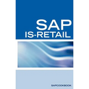 SAP Is-Retail Interview Questions: SAP Is-Retail Certification Review