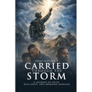 Carried Through the Storm