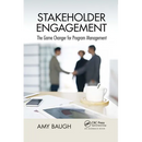Stakeholder Engagement: The Game Changer for Program Management
